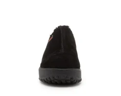 Women's Rocket Dog Fran Cozy Clogs