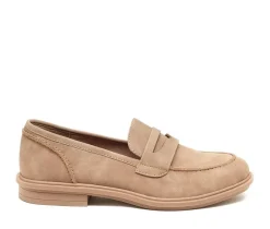 Women's Rocket Dog Gabby Loafers