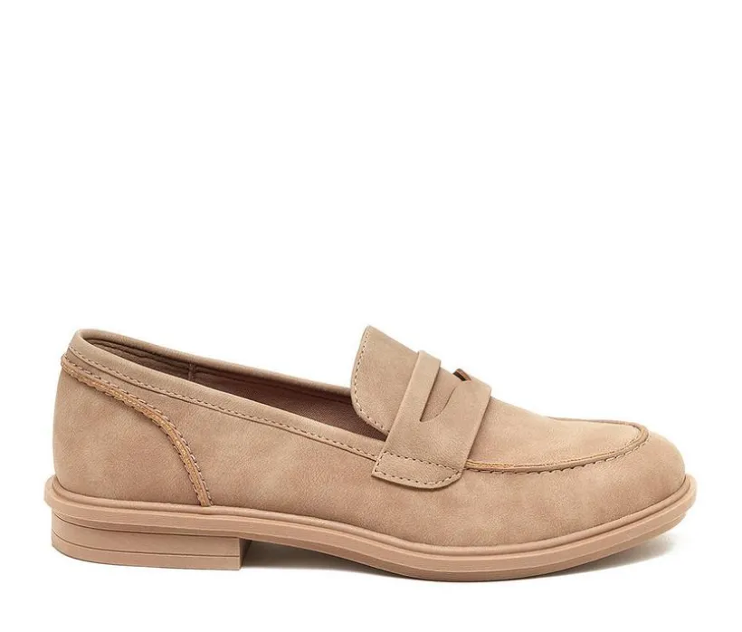Women's Rocket Dog Gabby Loafers