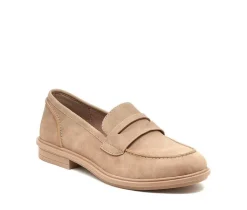 Women's Rocket Dog Gabby Loafers