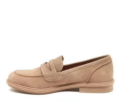 Women's Rocket Dog Gabby Loafers