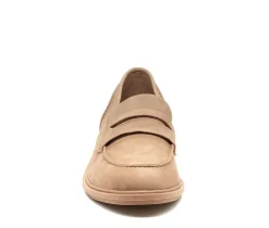 Women's Rocket Dog Gabby Loafers