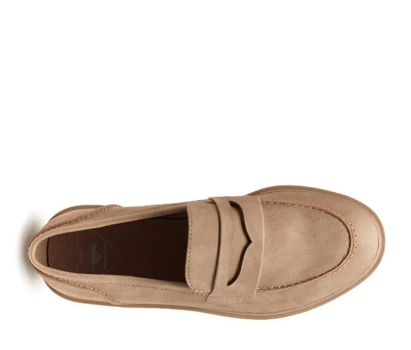 Women's Rocket Dog Gabby Loafers