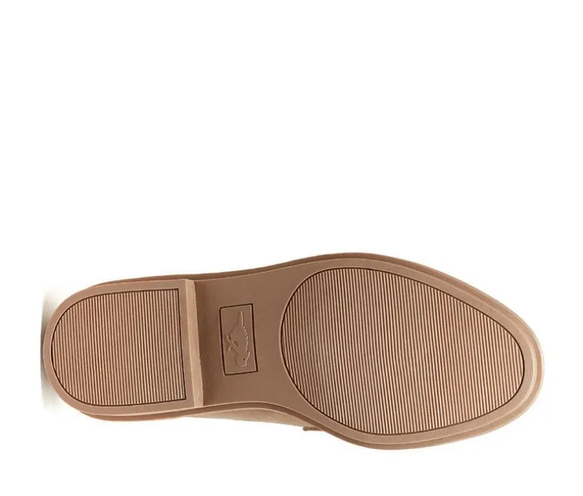 Women's Rocket Dog Gabby Loafers