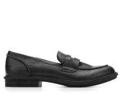 Women's Rocket Dog Gabby Loafers