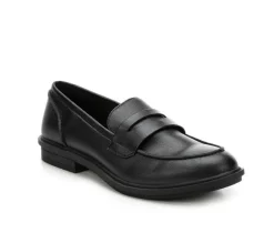 Women's Rocket Dog Gabby Loafers