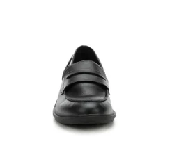 Women's Rocket Dog Gabby Loafers