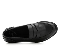 Women's Rocket Dog Gabby Loafers