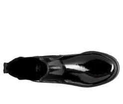 Women's Rocket Dog Iggie Chelsea Boots