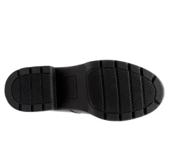 Women's Rocket Dog Iggie Chelsea Boots