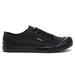 Women's Rocket Dog Jazzin Sneakers