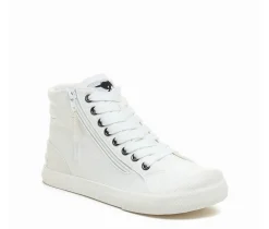 Women's Rocket Dog Jazzin Hi Sneakers