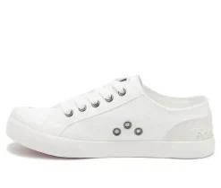 Women's Rocket Dog Jazzin Sneakers