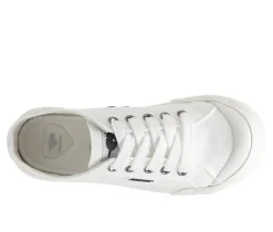 Women's Rocket Dog Jazzin Sneakers