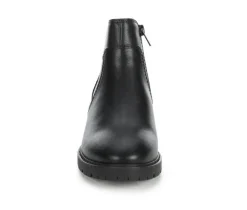 Women's Rocket Dog Noelani Booties