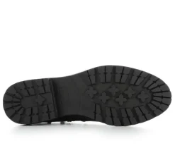 Women's Rocket Dog Noelani Booties