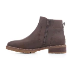 Women's Rocket Dog Noelani Booties