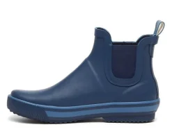 Women's Rocket Dog Rainbow Chelsea Rain Boots