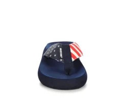 Women's Rocket Dog Spotlight Flip-Flops