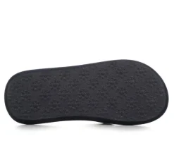 Women's Rocket Dog Spotlight Flip-Flops