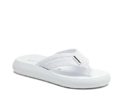 Women's Rocket Dog Sunset Flip-Flops