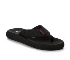 Women's Rocket Dog Sunset Flip-Flops