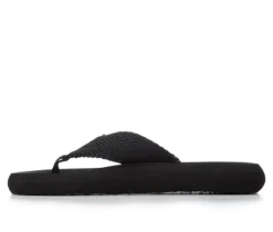 Women's Rocket Dog Sunset Flip-Flops