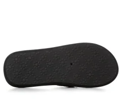 Women's Rocket Dog Sunset Flip-Flops