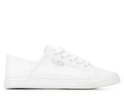 Women's Rocket Dog Zandra Sneakers