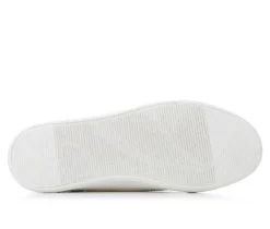 Women's Rocket Dog Zandra Sneakers