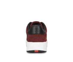 Women's Rockport Elara Sneakers