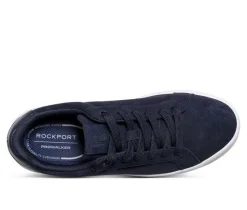 Women's Rockport Elara Sneakers