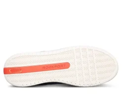 Women's Rockport Elara Sneakers