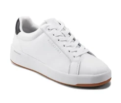Women's Rockport Elara Sneakers