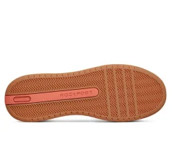 Women's Rockport Elara Sneakers