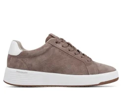 Women's Rockport Elara Sneakers