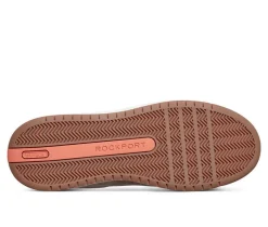 Women's Rockport Elara Sneakers