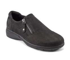 Women's Rockport Hallie Slip On Shoes