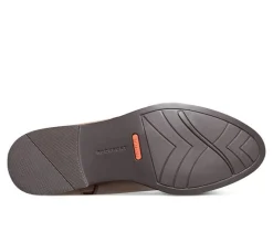 Women's Rockport Harper Knee High Boots