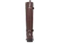 Women's Rockport Harper Knee High Boots