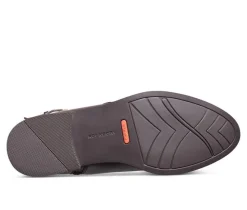 Women's Rockport Harper Knee High Boots