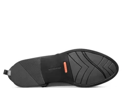 Women's Rockport Harper Wide Calf Knee High Boots