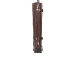 Women's Rockport Harper Wide Calf Knee High Boots