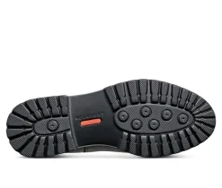 Women's Rockport Ivette Knee High Boots