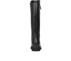 Women's Rockport Ivette Knee High Boots
