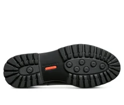 Women's Rockport Ivette Knee High Boots