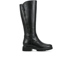 Women's Rockport Ivette Wide Calf Knee High Boots