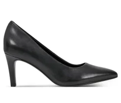 Women's Rockport Juliet Pumps