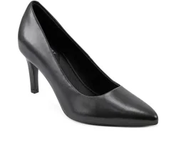 Women's Rockport Juliet Pumps