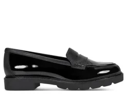 Women's Rockport Kacey Penny Loafers